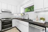 10 Dragonwood Lane - Photo 11