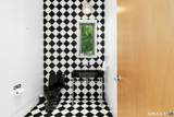 10 Dragonwood Lane - Photo 12