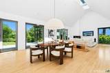 10 Dragonwood Lane - Photo 13