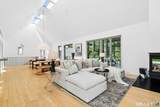 10 Dragonwood Lane - Photo 14