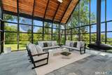 10 Dragonwood Lane - Photo 15
