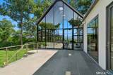 10 Dragonwood Lane - Photo 16