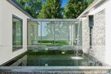 10 Dragonwood Lane - Photo 17