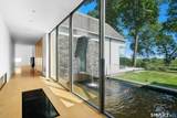 10 Dragonwood Lane - Photo 18