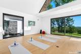 10 Dragonwood Lane - Photo 19