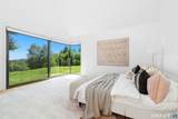 10 Dragonwood Lane - Photo 20