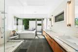 10 Dragonwood Lane - Photo 21