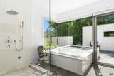 10 Dragonwood Lane - Photo 22
