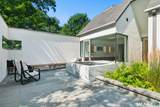 10 Dragonwood Lane - Photo 23