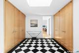 10 Dragonwood Lane - Photo 24