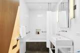10 Dragonwood Lane - Photo 26