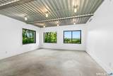 10 Dragonwood Lane - Photo 28
