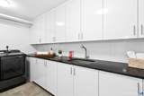 10 Dragonwood Lane - Photo 30