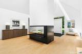 10 Dragonwood Lane - Photo 4