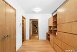 10 Dragonwood Lane - Photo 31