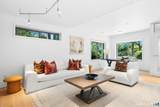 10 Dragonwood Lane - Photo 32