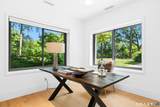 10 Dragonwood Lane - Photo 33