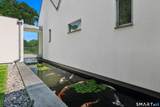 10 Dragonwood Lane - Photo 34