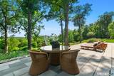 10 Dragonwood Lane - Photo 35