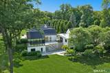 10 Dragonwood Lane - Photo 36