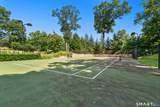 10 Dragonwood Lane - Photo 37