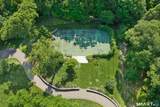 10 Dragonwood Lane - Photo 38