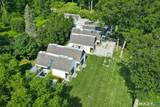 10 Dragonwood Lane - Photo 39
