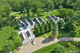 10 Dragonwood Lane - Photo 40