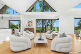 10 Dragonwood Lane - Photo 5