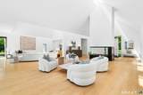 10 Dragonwood Lane - Photo 6
