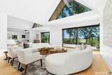 10 Dragonwood Lane - Photo 7
