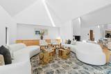 10 Dragonwood Lane - Photo 8