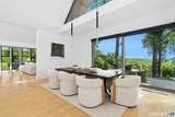 10 Dragonwood Lane - Photo 9