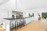 10 Dragonwood Lane - Photo 10