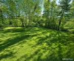 4 Lantern Hill Road - Photo 1