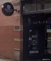 391 Main Street - Photo 11