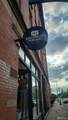 391 Main Street - Photo 3