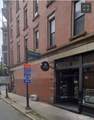 391 Main Street - Photo 4