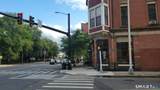 391 Main Street - Photo 5