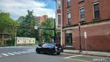391 Main Street - Photo 6