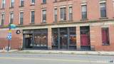 391 Main Street - Photo 7