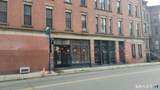 391 Main Street - Photo 8