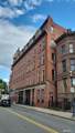 391 Main Street - Photo 9