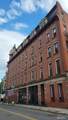 391 Main Street - Photo 10