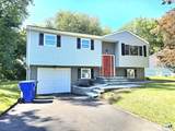 1 Jaybee Drive - Photo 1