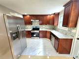 1 Jaybee Drive - Photo 2