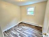 1 Jaybee Drive - Photo 11