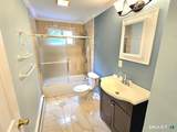 1 Jaybee Drive - Photo 12