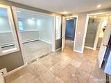 1 Jaybee Drive - Photo 13
