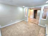 1 Jaybee Drive - Photo 14